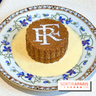 Maison Élysée : : le premier musée de l'Élysée, hébergeant un café et une boutique - image00090