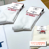 Maison Élysée : : le premier musée de l'Élysée, hébergeant un café et une boutique - image00111