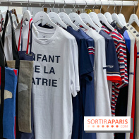 Maison Élysée : : le premier musée de l'Élysée, hébergeant un café et une boutique - image00113