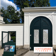 Le parc Caillebotte - nos photos - image00052