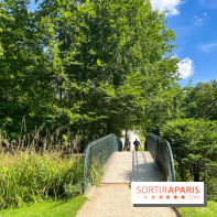 Le parc Caillebotte - nos photos - image00032