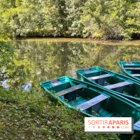 Le parc Caillebotte - nos photos - image00024