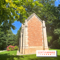 Le parc Caillebotte - nos photos - image00011