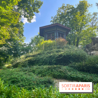 Le parc Caillebotte - nos photos - image00003