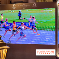 La fan zone élégante du Royal Monceau pour les JO de Paris 2024 - image00008