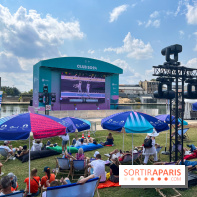 Bassin de la Maltournée fan zone - nos photos - image00001