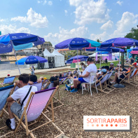 Bassin de la Maltournée fan zone - nos photos - image00002