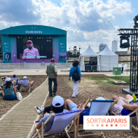 Bassin de la Maltournée fan zone - nos photos - image00003