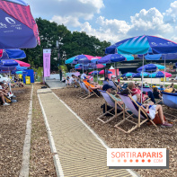 Bassin de la Maltournée fan zone - nos photos - image00004