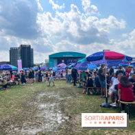 Bassin de la Maltournée fan zone - nos photos - image00005