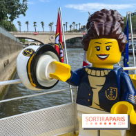 Bateau LEGO - nos photos - image00001