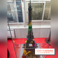 Bateau LEGO - nos photos - image00003