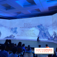 Korea House - IMG 2385