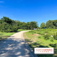 Le parc Georges-Valbon de la Courneuve - nos photos - image00016