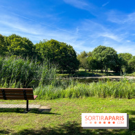 Le parc Georges-Valbon de la Courneuve - nos photos - image00013
