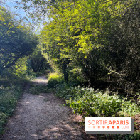 Le parc Georges-Valbon de la Courneuve - nos photos - image00002