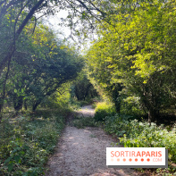 Le parc Georges-Valbon de la Courneuve - nos photos - image00003