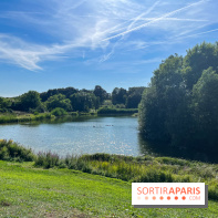 Le parc Georges-Valbon de la Courneuve - nos photos - image00005