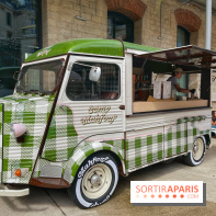 Le Camp de Hôtel Mahfouf  - IMG 3813