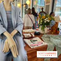 Le Camp de Hôtel Mahfouf  - IMG 3826