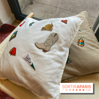 Le Camp de Hôtel Mahfouf  - IMG 3827