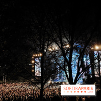 Rock en Seine 2024, nos photos - 20240821 224530