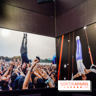 Rock en Seine 2024, nos photos - DSC04744