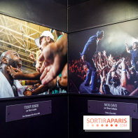 Rock en Seine 2024, nos photos - DSC04746