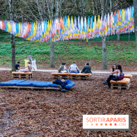 Rock en Seine 2024, nos photos - DSC04749