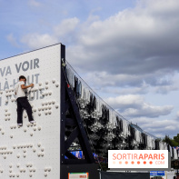 Rock en Seine 2024, nos photos