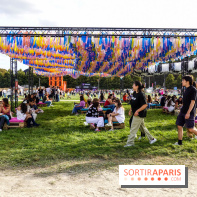 Rock en Seine 2024, nos photos - DSC04768