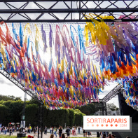 Rock en Seine 2024, nos photos - DSC04772