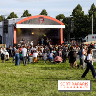Rock en Seine 2024, nos photos - DSC04773