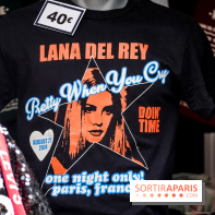 Rock en Seine 2024, nos photos - DSC04784