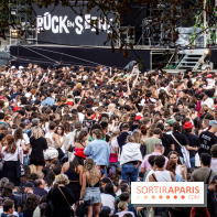 Rock en Seine 2024, nos photos - DSC04805