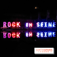Rock en Seine 2024, nos photos - 20240823 214611