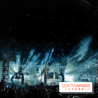 Rock en Seine 2024, nos photos - 20240823 221233