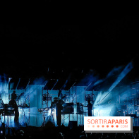 Rock en Seine 2024, nos photos - 20240823 221238