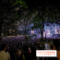 Rock en Seine 2024, nos photos - 20240823 231246
