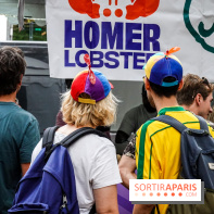 Rock en Seine 2024, nos photos - DSC04832