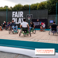 Rock en Seine 2024, nos photos - DSC04844