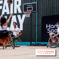 Rock en Seine 2024, nos photos - DSC04848