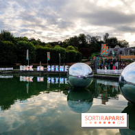 Rock en Seine 2024, nos photos - DSC04855