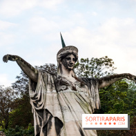 Rock en Seine 2024, nos photos