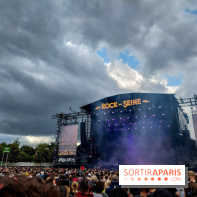 Rock en Seine 2024, nos photos - 20240824 175745