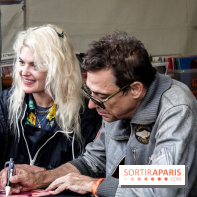 Rock en Seine 2024, nos photos - DSC04995