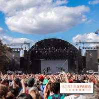 Rock en Seine 2024, nos photos - DSC05009