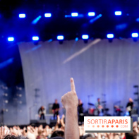 Rock en Seine 2024, nos photos - DSC05011