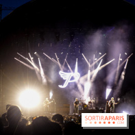 Rock en Seine 2024, nos photos - DSC05151