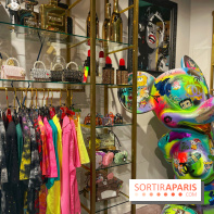 MinimeLand - IMG 2685